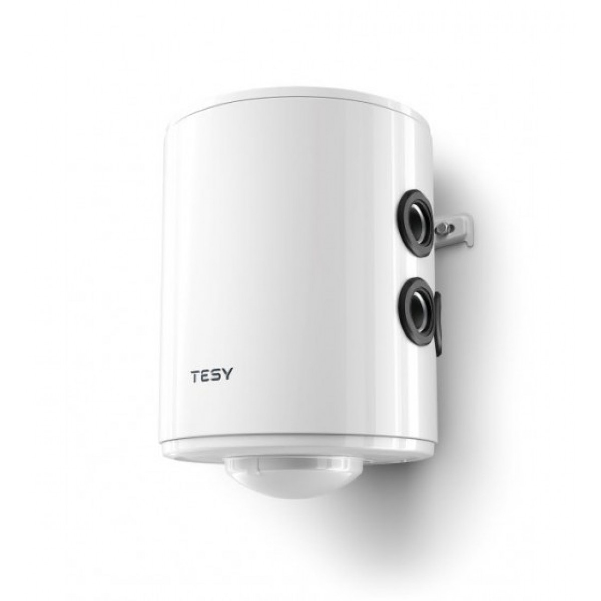 Akumuliacinė-buferinė talpa TESY 30 l, 306162 Akumuliacinė-buferinė talpa TESY 30 l, 306162